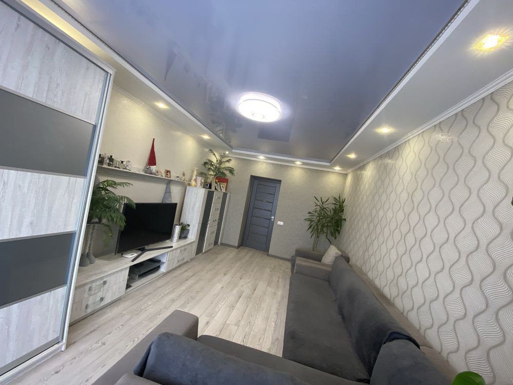 Продаж 3 кімнатноі Винница - изображение 6