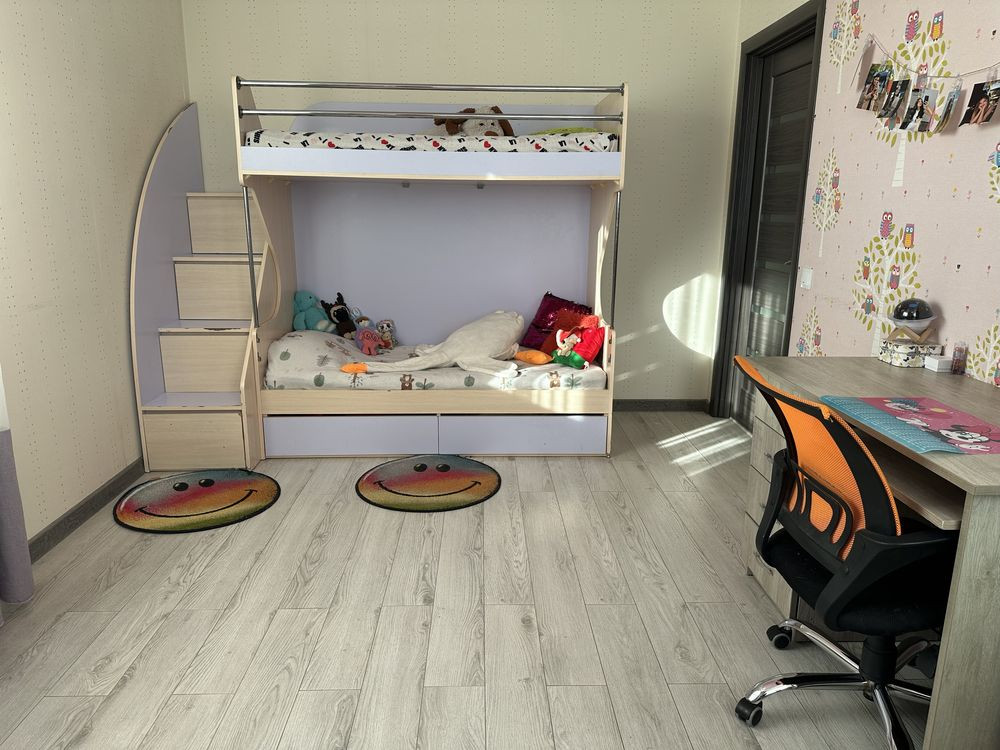 Продаж 3 кімнатноі Винница - изображение 7