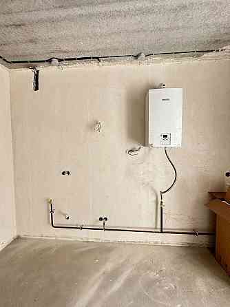 Продаж однокімнатної квартири в ЖК бізнес класу Ирпень