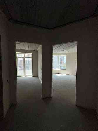 Продаж однокімнатної квартири в ЖК бізнес класу Ирпень