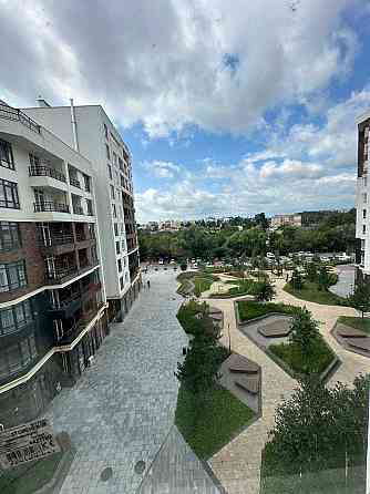 Продаж однокімнатної квартири в ЖК бізнес класу Ирпень