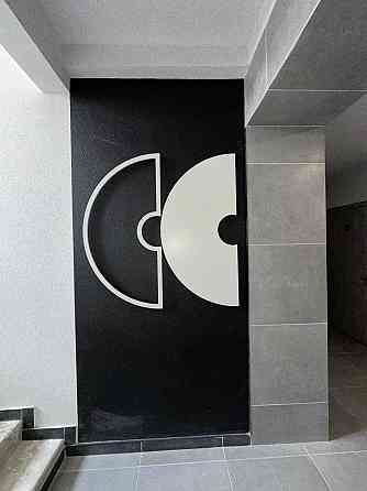 Продаж однокімнатної квартири в ЖК бізнес класу Ирпень