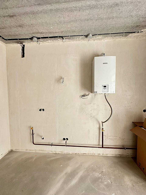 Продаж однокімнатної квартири в ЖК бізнес класу Ирпень - изображение 6