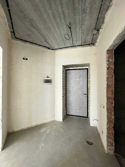 Продаж однокімнатної квартири в ЖК бізнес класу Ирпень - изображение 4