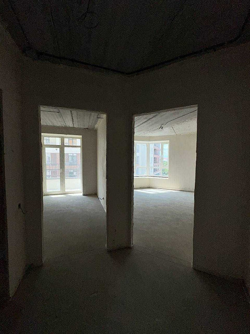 Продаж однокімнатної квартири в ЖК бізнес класу Ирпень - изображение 5