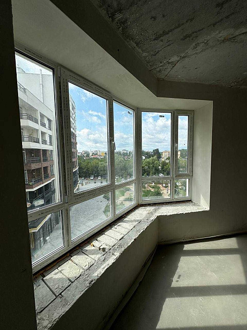 Продаж однокімнатної квартири в ЖК бізнес класу Ирпень - изображение 8