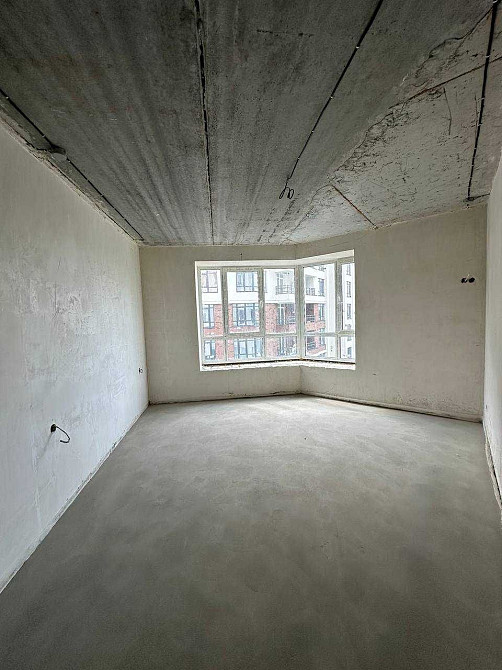 Продаж однокімнатної квартири в ЖК бізнес класу Ирпень - изображение 7