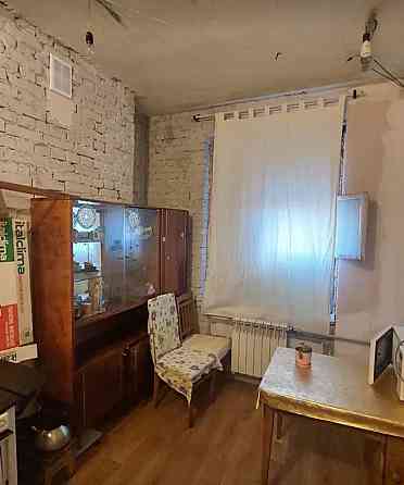 D1M Продам 2 кімнатну сталінку 58 м2, Гімназійна набережна. Харьков