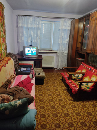 Продаю 2 комнатну квартиру в селі Калинівка Подо-Калиновка - изображение 1