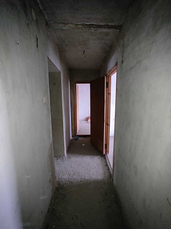 4-х комнатная квартира без ремонта! Путивль - изображение 8