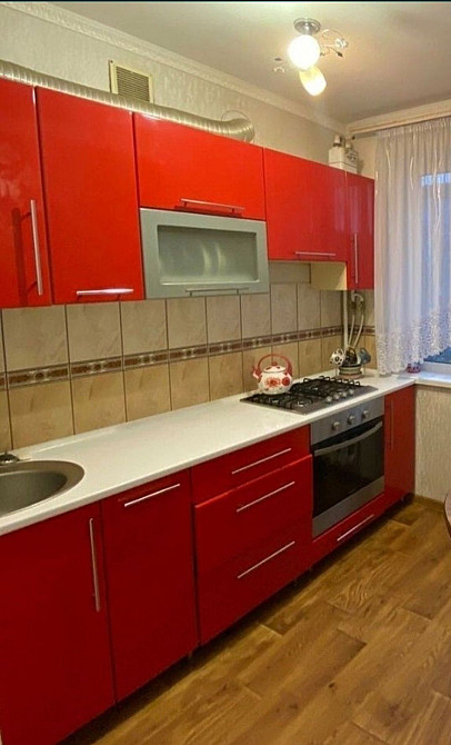 Сдам!Аренда квартиры в Виннице на Вишенке Винница - изображение 1