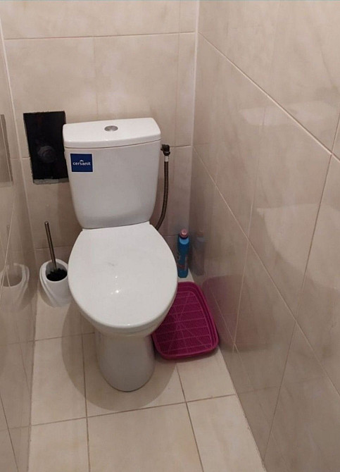 Сдам!Аренда квартиры в Виннице на Вишенке Винница - изображение 3