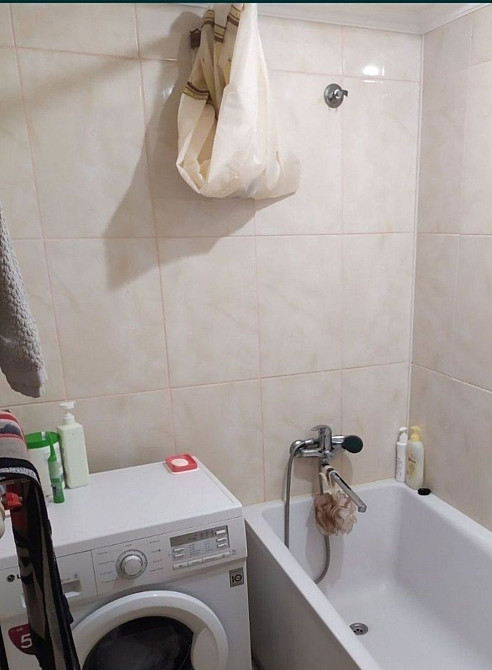 Сдам!Аренда квартиры в Виннице на Вишенке Винница - изображение 2