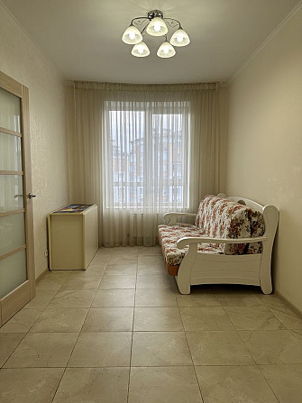 Оренда 2 кімнатна  квартира жк Калинова Слобода Криховцы - изображение 4