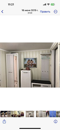 Продам СВОЮ большую квартиру с двумя входами на две семьи Чорноморськ - зображення 5