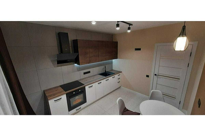 Продам 1-комнатную квартиру в новострое  «ЖК Левада 2» Харків - зображення 3