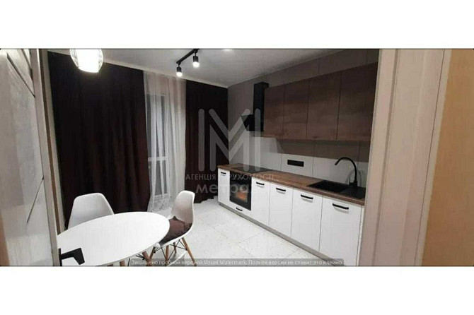 Продам 1-комнатную квартиру в новострое  «ЖК Левада 2» Харків - зображення 1
