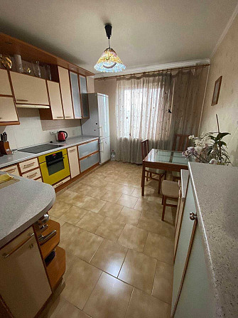 Гмыри,9в  УНИКАЛЬНАЯ двухуровневая квартира с камином и баней Киев - изображение 7