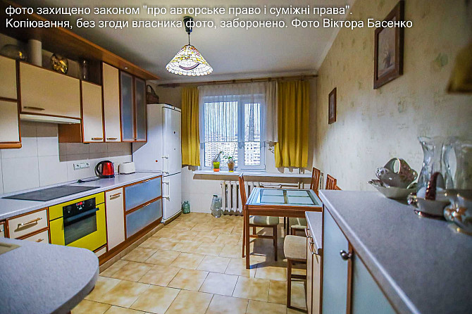 Гмыри,9в  УНИКАЛЬНАЯ двухуровневая квартира с камином и баней Киев - изображение 6