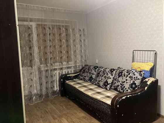 Продам 1 комнатную квартиру ул. В. Стуса район Челентано Краматорськ