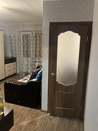 Продам 1 комнатную квартиру ул. В. Стуса район Челентано Краматорск - изображение 6