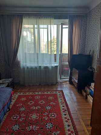3-кімнатна квартира від власників Київ