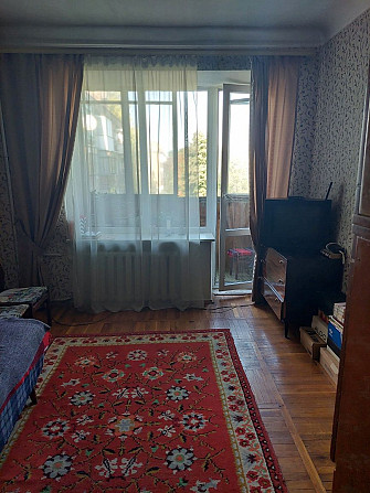 3-кімнатна квартира від власників Київ - зображення 2
