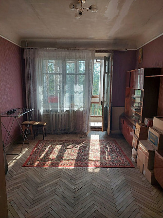 3-кімнатна квартира від власників Киев - изображение 3