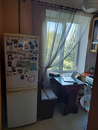 3-кімнатна квартира від власників Киев - изображение 1