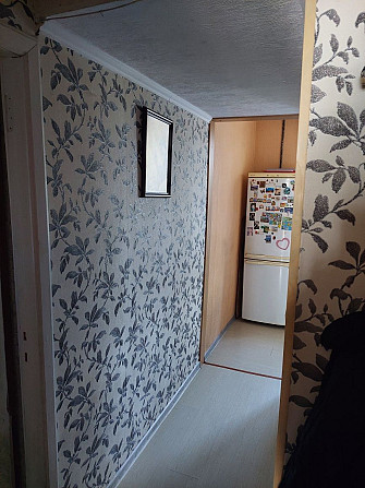 3-кімнатна квартира від власників Киев - изображение 5