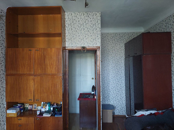 3-кімнатна квартира від власників Киев - изображение 4