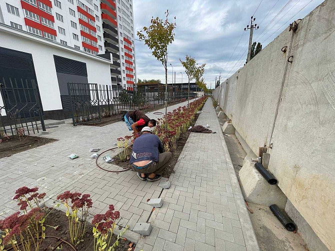 1кімн квартира в готовому будинку по Петлюри,28,біля ТРЦ Термінал Бровари - зображення 2