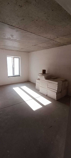 Продам СВОЮ однокімнатну квартиру у сданному ЖК "Віа Рома" ЖК Via Roma Одесса - изображение 7