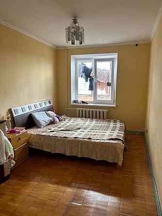 Продаж 4х кімнатної квартири вул Студинського Малехів