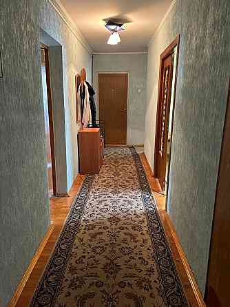 Продаж 4х кімнатної квартири вул Студинського Малехів
