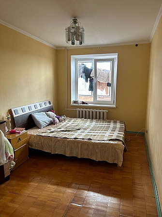 Продаж 4х кімнатної квартири вул Студинського Малехов - изображение 1