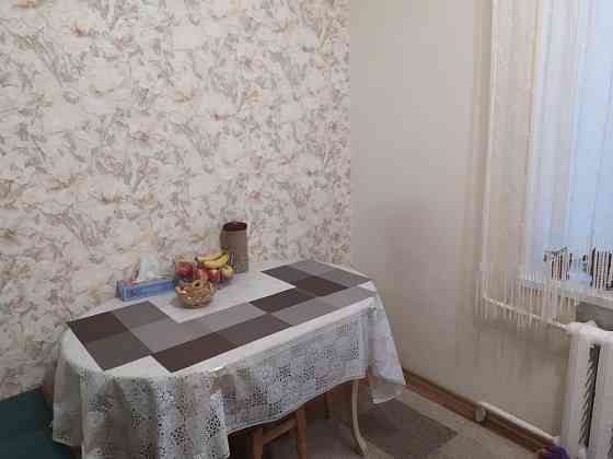 Терміново 2 кімнатна квартира в ремонті в Гайку Белая Церковь