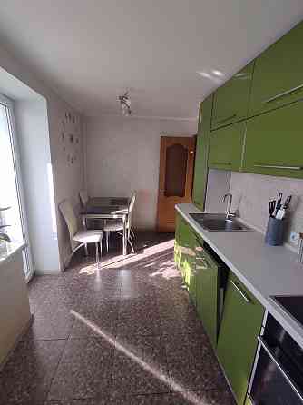 Продаж 2-х кімнатної квартири на Харківській 39 Суми