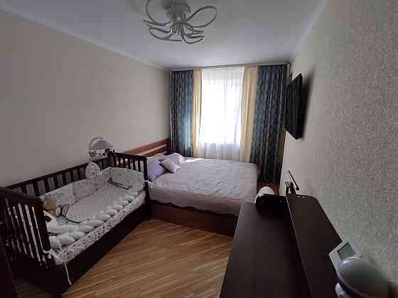 Продаж 2-х кімнатної квартири на Харківській 39 Сумы
