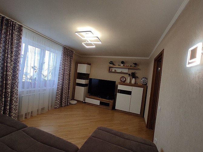 Продаж 2-х кімнатної квартири на Харківській 39 Суми - зображення 8
