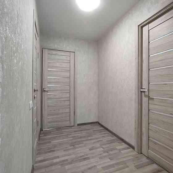 Продам 3-х комнатную квартиру в Новомосковске, район ЦРБ Новомосковськ