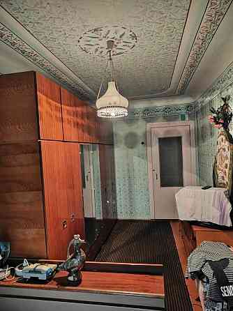 ТЕРМІНОВО Продам 3-х кімнатну квартиру в р-ні Піонерська Белая Церковь