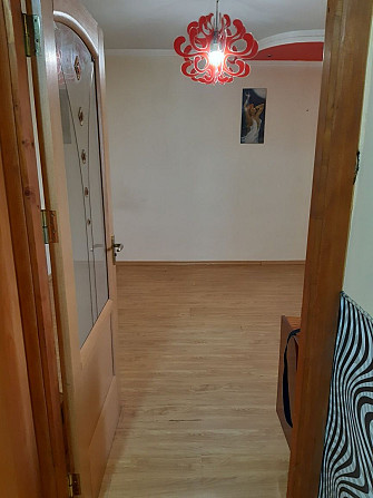 Продам 1-кімнатну квартиру Калуш - изображение 4