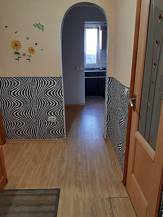 Продам 1-кімнатну квартиру Калуш - изображение 2