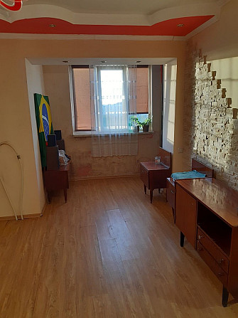 Продам 1-кімнатну квартиру Калуш - изображение 5