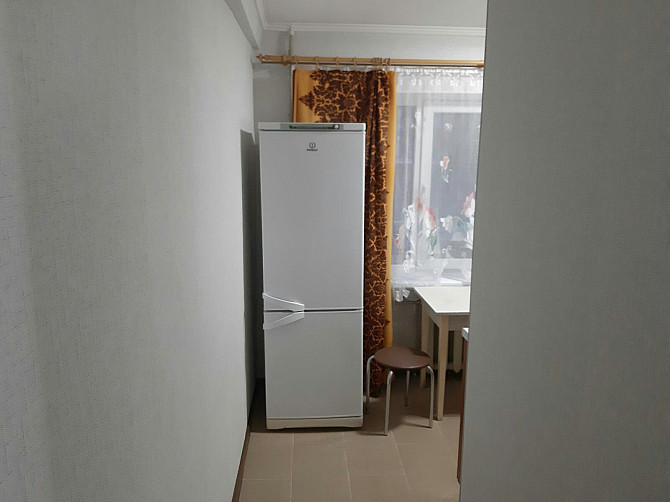 Продается 3к квартира по ул. Юбилейная, 18 (Эпицентр) Краматорск - изображение 3