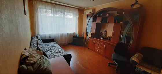 Продам 2х комнатную квартиру в районе восьмого квартала Кам`янське (Нікопольський р-н)