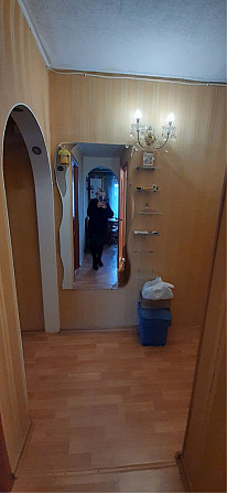 Продам 2х комнатную квартиру в районе восьмого квартала Кам`янське (Нікопольський р-н) - зображення 8