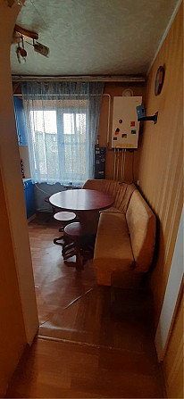 Продам 2х комнатную квартиру в районе восьмого квартала Кам`янське (Нікопольський р-н) - зображення 6