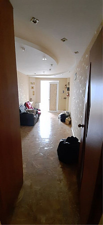 Продам 2х комнатную квартиру в районе восьмого квартала Кам`янське (Нікопольський р-н) - зображення 4